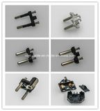 Plug Insert/ Electrical Schuko Plug Insert