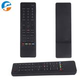 Universal/ Infrared TV DVB Remote Control for Kt1346b