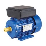 Anp Series 3-Phase Asynchronous Induction Motor