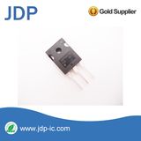 Hight Quality Irfp460 Transistor New and Original