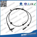 ISO/TS 16949 ABS Sensor 6C112B372AB for FORD