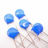 S10K275e2 Hot Sales (IC chip) Voltage Regulators