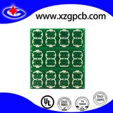 Electronic PCB Customized HDI Sensor PCB Board