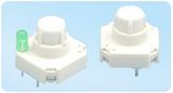 Tact Switch for Telecom