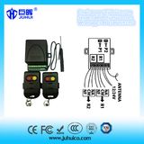 Garage Door Remote Control and Receiver Kit