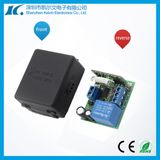 433MHz 1channel 12V Wireless RF Remote Control Switch Kl-K103X