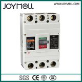 1600A Circuit Breaker Switch