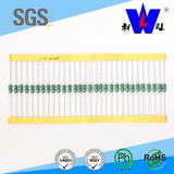 LGA Wirewound Conformal Power Inductor with RoHS