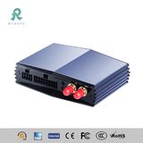 RS232 Serial Port Car GPS Tracking Device with Microphone M508