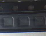 Ncp45521imntwg-H Pmic - Power Distribution Switches