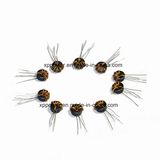Ni-Zn Common Mode Inductor