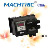 220V 380V Vf Control VFD Variable Frequency Inverter