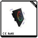 RGB Panel Touch Controlller 4A 12-24V DC Control 30m
