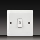 Bell Push Button Switch (BKML)