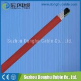 High Flexible Electric Control Copper Cable