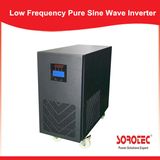 Low Frequency Pure Sine Wave Inverter Ig3115CT 1000-6000W