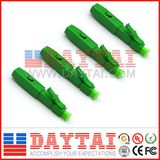 LC/APC Fiber Optical Fast Connector