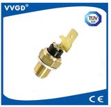 Auto Oil Temperature Sensor Use for VW 1h0919563