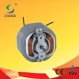 100% Copper Wire AC Heater Motor