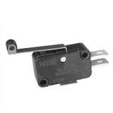 Micro Switch for Microwave Product (mm4-060C)
