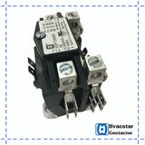 12-Year Experience Factory Air Conditioner AC Contactor Hcdpy112040