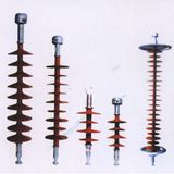 52KV Composite Insulator