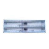 1.1m Single Sided Aluminium PCB Board for Blacklight