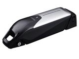 36V8.8ah Lithium-Ion Battery From China