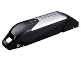 36V8.8ah Lithium-Ion Battery with High Quality Low Price