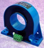 G9 Current Transducer (Wide Range AC)