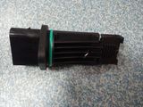 for Benz A6110940048 Car Air Flow Meter