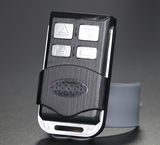 RF Universal Super Duplicator 315/433MHz Remote Control for Garage Door