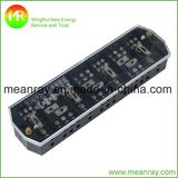 FJ6/PJ1 Type Energy Measuring Terminal Block