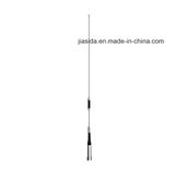 Dual Band Antenna Diamond Sg-M506 144/430MHz