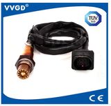 Auto Oxygen Sensor Use for BMW 13628515640