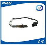 Auto Oxygen Sensor Use for BMW 13627801158/13623441868
