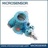 2-Wire Smart Pressure Transducer Mpm486