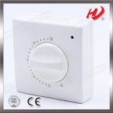 Imit Design Central Air Conditioning Controller
