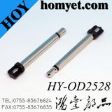 Earphone Plug Audio Male Connector