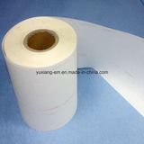 Flexible Laminates Electrical Insulation Paper Nmn (UL Certification)