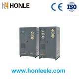 Dbw/SBW Series Full Automatic Compensated Voltage Stabilizer
