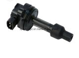 Auto Ignition Coil Volvo 12 75 971 1275971 3531300 U5066 1275971-B 3531300-6 88921354 9135689-9 E505A 5c1322 E784 52-1542 IC327 UF-167 4