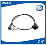 Auto Crankshaft Sensor Use for BMW 12141726066