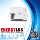 Es-M10b 360 Degree 5.8GHz Frequency Microwave Sensor Knop Adjustable Switch