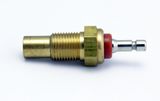 Coolant Temperature Sensor for Honda 37750-Kv8-840 37750-Mz0-760 37750-PC1-004 37750-pH2-014