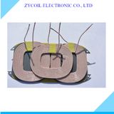 Wireless Charging Module 3 Coils 12V PCBA Induction Power Coil