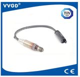 Auto Oxygen Sensor Use for BMW 11787836451/0258005339