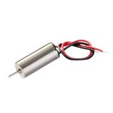 Aeromodelling Micro Motor for Toy Airplane