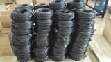 Roof & Gutter Self-Regulating De-Icing Cable