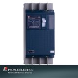 Earthleakage Circuit Breaker (ELCB) of Dz15le-40-490 (6~40A) 4p